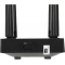 Wi-Fi маршрутизатор (роутер) Netis N5, фото , изображение 6