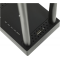 Wi-Fi маршрутизатор (роутер) Netis N5, фото , изображение 7