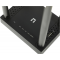 Wi-Fi маршрутизатор (роутер) Netis N5, фото , изображение 8