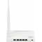 Wi-Fi роутер NETIS WF2409E, фото , изображение 2