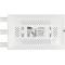 Wi-Fi роутер NETIS WF2409E, фото , изображение 4