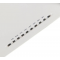 Wi-Fi роутер NETIS WF2409E, фото , изображение 5