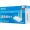 Wi-Fi роутер NETIS WF2409E, фото , изображение 7