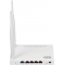 Wi-Fi роутер NETIS WF2419E, фото , изображение 2