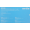 Wi-Fi роутер NETIS WF2419E, фото , изображение 11