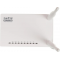 Wi-Fi роутер NETIS WF2419E, фото , изображение 3