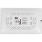 Wi-Fi роутер NETIS WF2419E, фото , изображение 4
