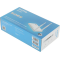 Wi-Fi роутер NETIS WF2419E, фото , изображение 7
