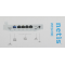 Wi-Fi роутер NETIS WF2419E, фото , изображение 9