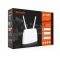 Роутер Tenda 4G07, фото , изображение 4