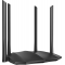 Wi-Fi маршрутизатор (роутер) Tenda AC8, фото , изображение 3
