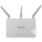 Wi-Fi маршрутизатор (роутер) Tenda F3, фото , изображение 3