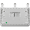 Wi-Fi маршрутизатор (роутер) Tenda F3, фото , изображение 4