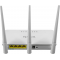 Wi-Fi маршрутизатор (роутер) Tenda F3, фото , изображение 5