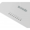 Wi-Fi маршрутизатор (роутер) Tenda F3, фото , изображение 6