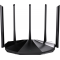Маршрутизатор TENDA Wi-Fi  AX1500 WI-FI 6 TX2 PRO, фото , изображение 2