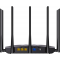 Маршрутизатор TENDA Wi-Fi  AX1500 WI-FI 6 TX2 PRO, фото , изображение 4