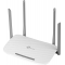 Wi-Fi роутер TP-Link Archer C50, фото , изображение 2
