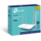 Wi-Fi роутер TP-Link Archer C50, фото , изображение 11