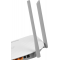 Wi-Fi роутер TP-Link Archer C50, фото , изображение 12