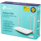 Wi-Fi роутер TP-Link Archer C50, фото , изображение 15
