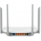 Wi-Fi роутер TP-Link Archer C50, фото , изображение 3