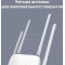 Wi-Fi роутер TP-Link Archer C50, фото , изображение 6