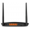 Wi-Fi маршрутизатор (роутер) TP-Link Archer MR500, фото , изображение 2