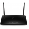 Wi-Fi маршрутизатор (роутер) TP-Link Archer MR500, фото , изображение 3