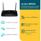 Wi-Fi маршрутизатор (роутер) TP-Link Archer MR500, фото , изображение 4