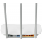 Wi-Fi роутер TP-Link TL-WR845N, фото , изображение 2