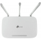 Wi-Fi роутер TP-Link TL-WR845N, фото , изображение 3