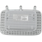 Wi-Fi роутер TP-Link TL-WR845N, фото , изображение 4