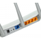 Wi-Fi роутер TP-Link TL-WR845N, фото , изображение 7