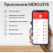 MESH-комплект Mercusys Halo H30 (2-pack), фото , изображение 12
