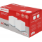 MESH-комплект Mercusys Halo H30 (2-pack), фото , изображение 7