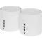 Mesh система TP-Link Deco X50, фото , изображение 2