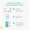 Mesh система TP-Link Deco X50, фото , изображение 14