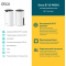 Mesh система TP-Link Deco S7, фото , изображение 3