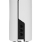 Mesh система TP-Link Deco S7, фото , изображение 21