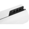 Mesh система TP-Link Deco S7, фото , изображение 23