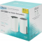 Mesh система TP-Link Deco S7, фото , изображение 29