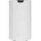 Mesh система TP-Link Deco S7, фото , изображение 19