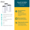 Mesh система TP-Link Deco S7, фото , изображение 2