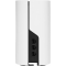 Mesh система TP-Link Deco S7, фото , изображение 20