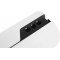 Mesh система TP-Link Deco S7, фото , изображение 22