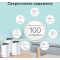 Mesh система TP-Link Deco S7, фото , изображение 8