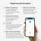Mesh система TP-Link Deco S7, фото , изображение 12