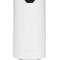 Mesh система TP-Link Deco S7, фото , изображение 18