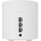 MESH-комплект TP-Link Deco X50 (3-Pack), фото , изображение 3